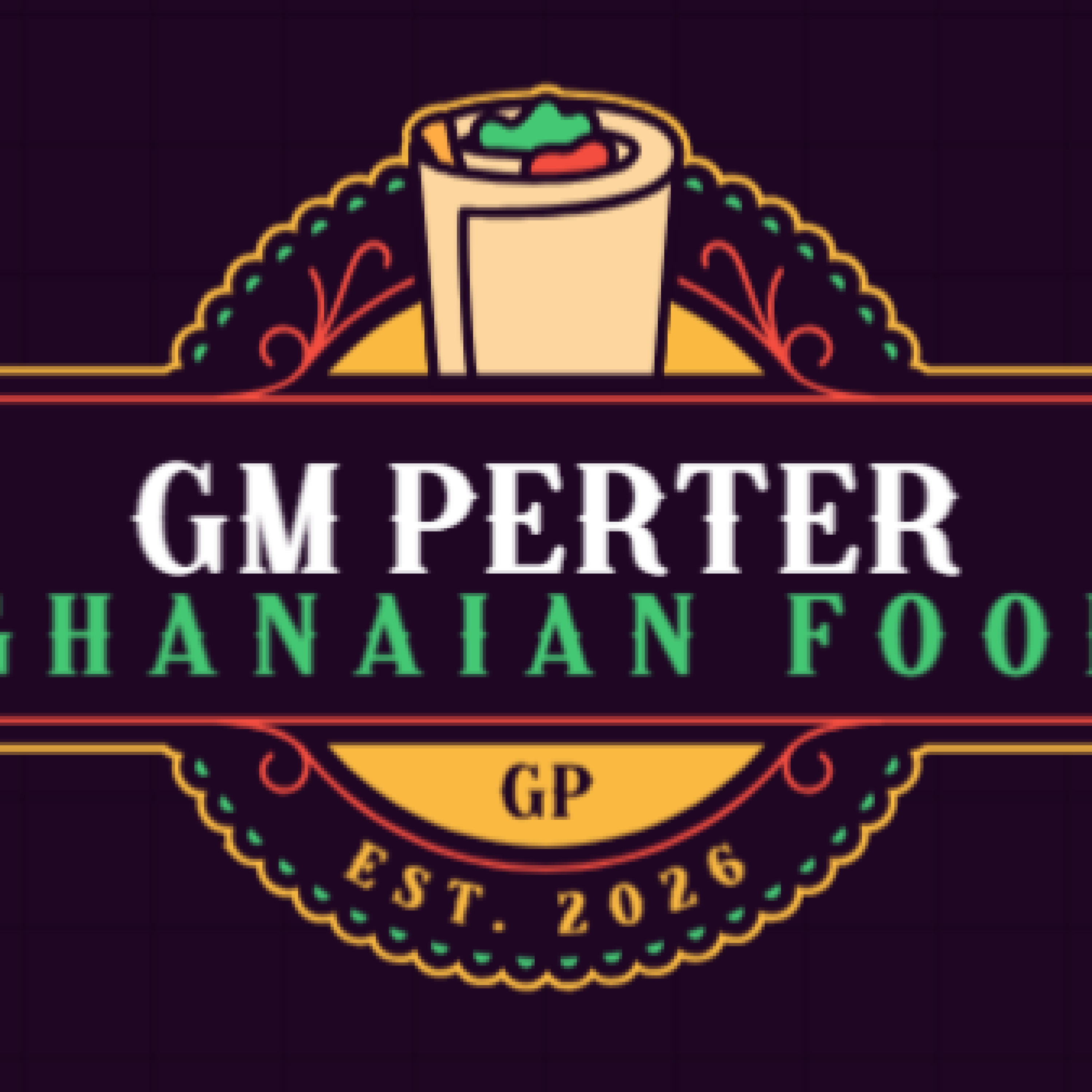 Screenshot 2026-04-13 215919